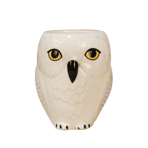 Hedwig Owl Mug
