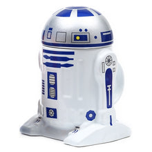 Load image into Gallery viewer, R2-D2 Mug