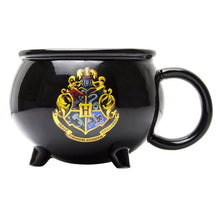 Load image into Gallery viewer, Harry Potter Mug